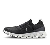 On Running Cloudswift 3 'All Black' 3MD10560485 14