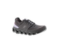 On Running Cloudswift 3 - UK 5.5