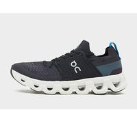 On Running Cloudswift 4 AD - Black - Mens 8.5