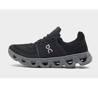 On Mens Cloudswift 4 AD Size: 9 UK, Colour: Black