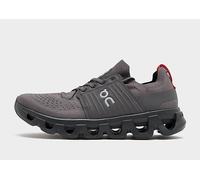 On Running Cloudswift 4 AD - Grey - Mens 7.5