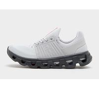 On Running Cloudswift 4 AD - Grey - Mens 9