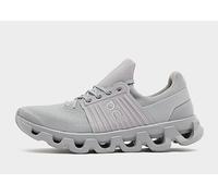 On Running Cloudswift 4 AD - Grey - Mens 9