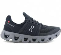 ON Running Cloudswift 4 AD - Men Sneakers Cloud Shoes 3MF10570080 6 Black