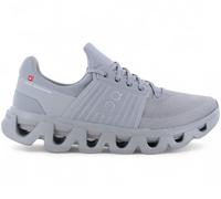 ON Running Cloudswift 4 AD - Men Sneakers Water Resistant 3MF10572303 Shoes