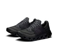 On Cloudswift 4 Shoes Black Women - 40.5