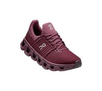On Running CLOUDSWIFT 4 AD Sneaker Maroon