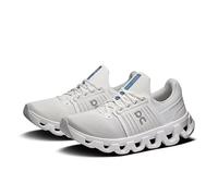 On Running CLOUDSWIFT 4 AD Sneaker White