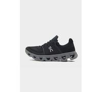 ON Men's Cloudswift 4 Ad Sneaker | Road Running Shoes