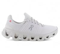 ON Running Cloudswift 4 AD Women Sneakers Beige EU 37-41 New