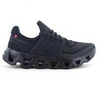 ON Running Cloudswift 4 AD - Women Sneakers Water Repellent 3WF10450080 Shoes