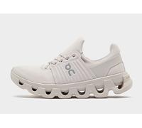 On Running Cloudswift 4 AD Women's - Brown 7