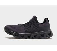 On Running Cloudswift 4 - Black - Mens 9.5