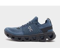 On Running Cloudswift 4 - Blue - Mens 8