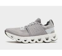 On Running Cloudswift 4 - Grey - Mens 7.5