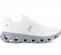 ON Running Cloudswift 4 - Men Sneakers Cloud Sport Shoes NEU