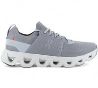 ON Running Cloudswift 4 - Men Sneakers Gray 3MF10131014 Running Shoes Sport Shoe