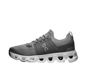 On Running Cloudswift 4 'Rock White' 3MF10133620 11
