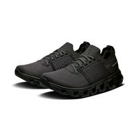 On Mens Cloudswift 4 Size: 7 UK, Colour: Black