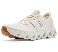 On Running Cloudswift 4 Running Shoes Beige EU 40 1/2 Woman