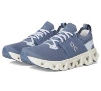 On Running CLOUDSWIFT 4 Sneaker