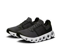 On Running Cloudswift 4 Sneaker Black White