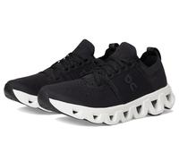 On Running Cloudswift 4 Women's - Black 6.5