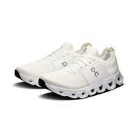 NEW ON Running Cloudswift 4 - Men's Sneakers Cloud Running Shoes White 3MF101...