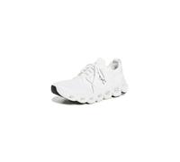 On Running Cloudswift 4 Women's - White 6.5