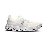 On Running Cloudswift 4 Sneaker White