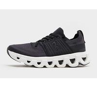 On Running Cloudswift 4 Women's - Black 7.5