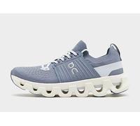 On Running Cloudswift 4 Women's - Blue 4