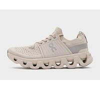 On Running Cloudswift 4 Women's - Brown 5.5