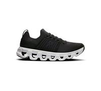 On Womens Cloudswift 4