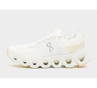 On Running Cloudswift 4 Women's - White 4