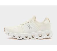 On Running Cloudswift 4 Running Shoes Beige EU 40 Woman