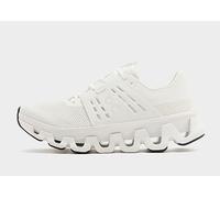 Cloudswift Amp - male - On Running - Running Shoes - White - 12 UK - Sport 12 UK