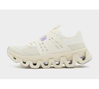 On Running Cloudswift Amp Women's - Beige 4