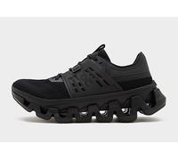 On Running Cloudswift Amp Women's - Black 6