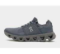 On Running Cloudswift - Black - Mens 8.5