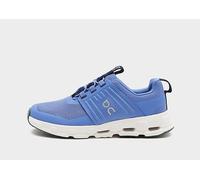 On Running Cloudswift Children - Blue 2.5 CHI