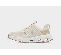 On Running Cloudswift Children - Brown 2.5 CHI