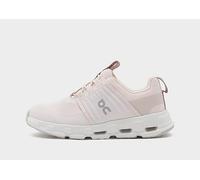 On Running Cloudswift Children - Pink 2 CHI