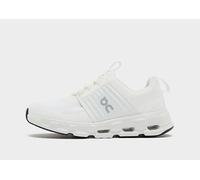 On Running Cloudswift Children - White 1.5 CHI