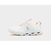 On Running Cloudswift Children - White 13 CHI