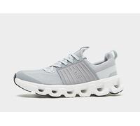 On Running Cloudswift Junior - White 4.5