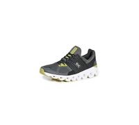 On Running Cloudswift Mens - Magnet Citron - 43 EU