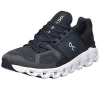 Cloudswift Trainers