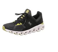 On Running Cloudswift Men's Trainers, Magnet Citr on, 8 UK