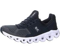 On Running Cloudswift Womens - Black Rock - 40 EU